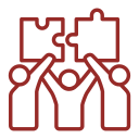 Cultural Celebrations