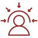 Student-First Approach