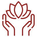 Holistic Development