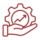 Industry-Relevant Curriculum