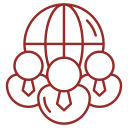 National & International Conferences