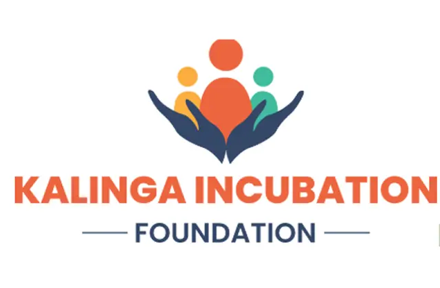 Incubation Foundation