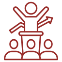 Mentor-Mentee System