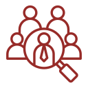 Campus Placement Drives