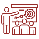 Hands-On Training Programs