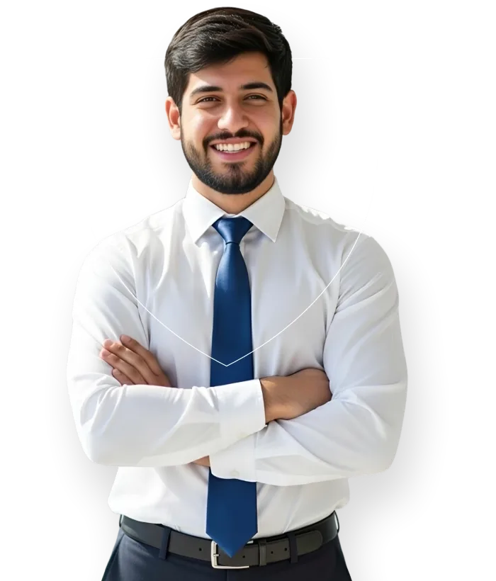 Kalinga University Student