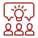 Seminars and Workshops